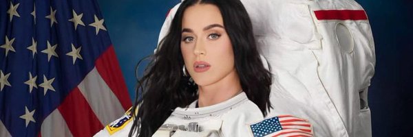 AldoJackson58 Profile Banner