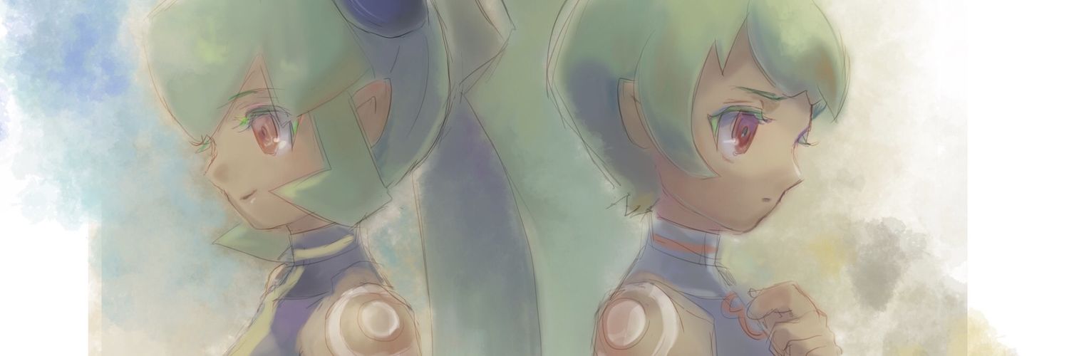 でぃねふ banner