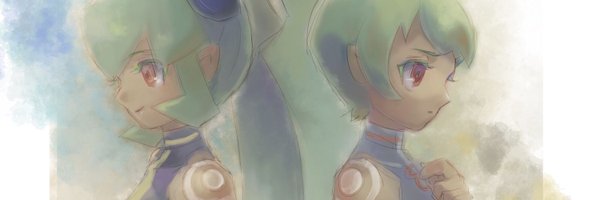 dinef_ Profile Banner