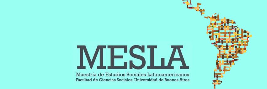 MESLASociales's profile banner image