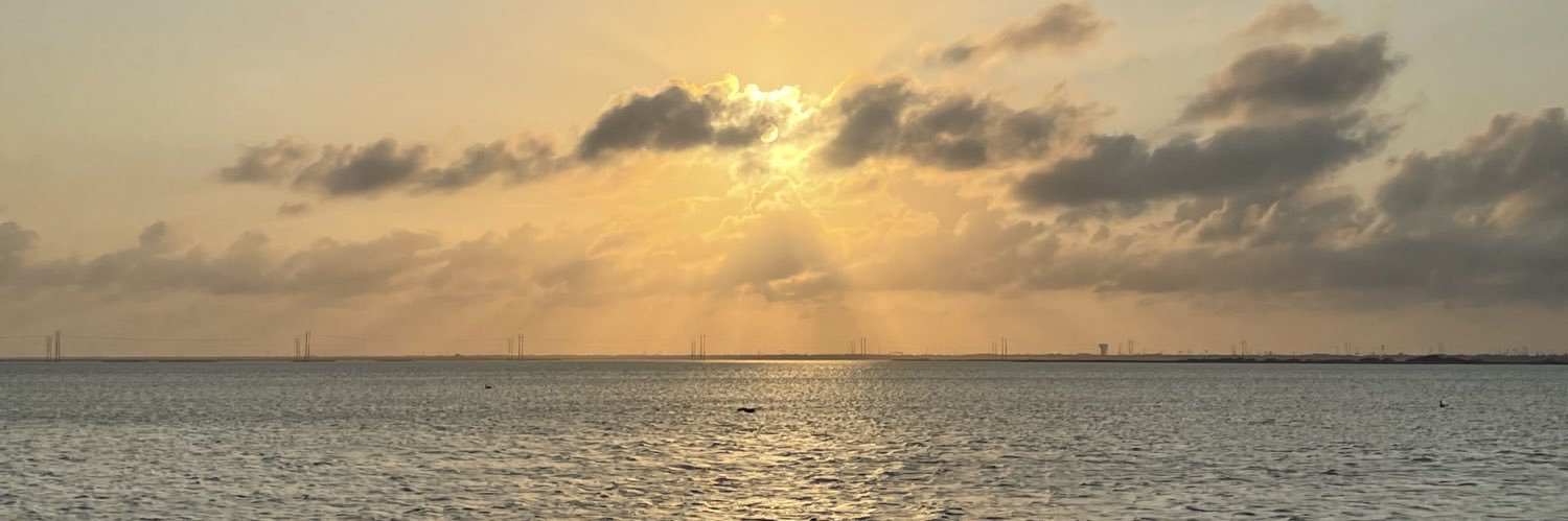 BeenzSyed's profile banner image