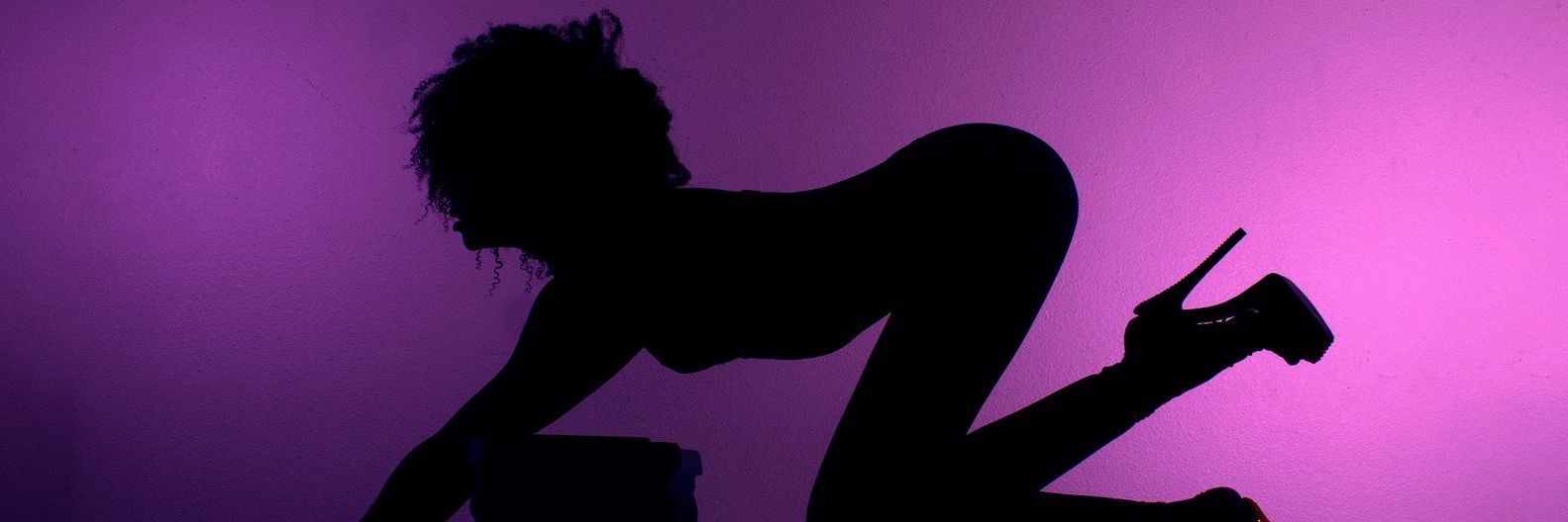 NiinyDrs's profile banner image