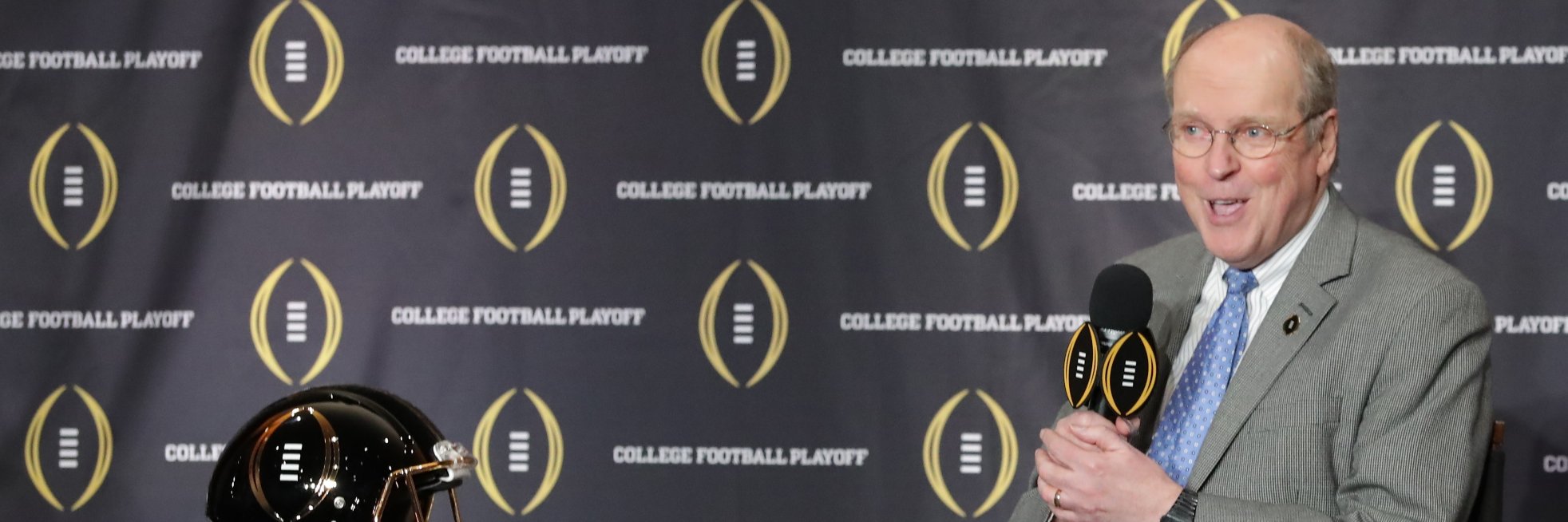 BHancockCFP's profile banner image