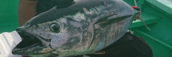 KenTempt Profile Banner