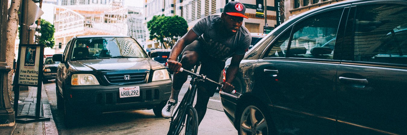 leaderbikes's profile banner image