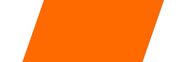 adamdotsol Profile Banner