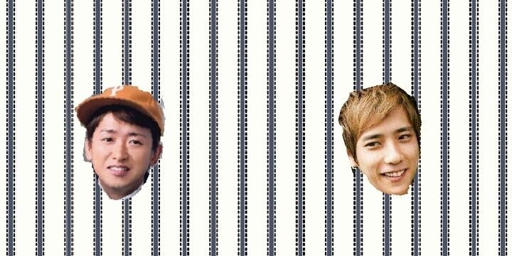 110304540995's profile banner image