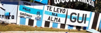 Guii🇪🇪 banner