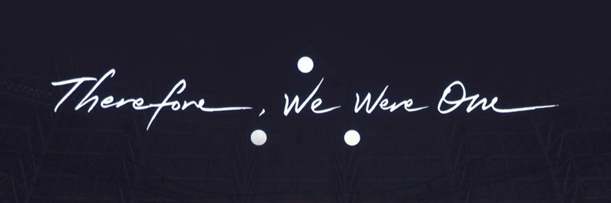 alasoso💘 banner