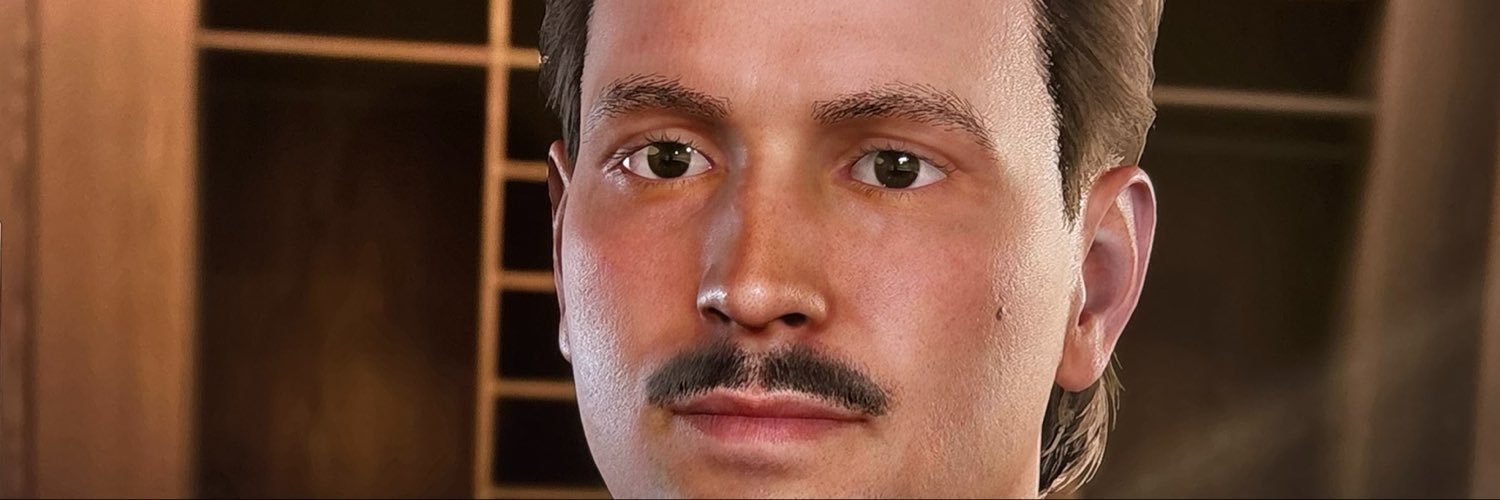 LazzLockerRoom's profile banner image