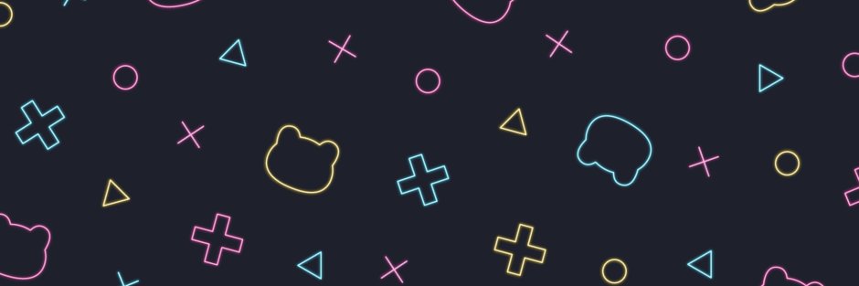 ppdpu's profile banner image