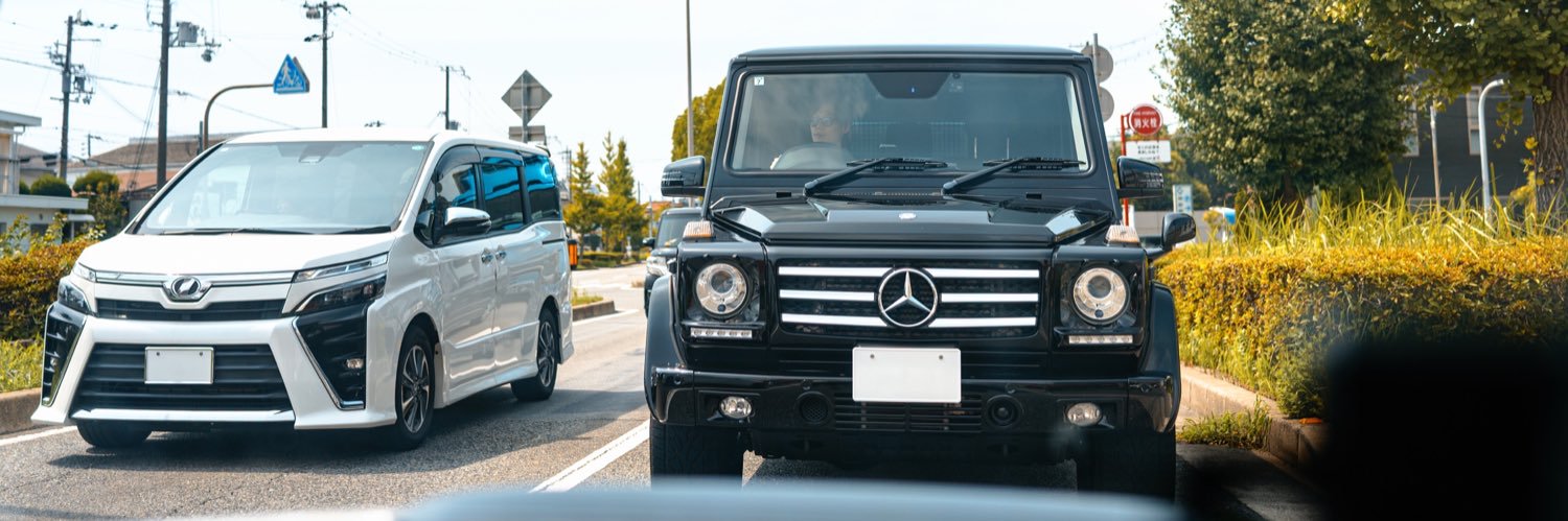 shibarutsu's profile banner image