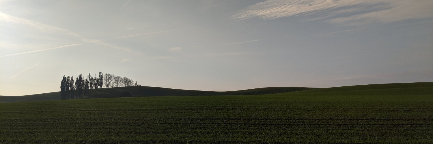 Account 20165 banner