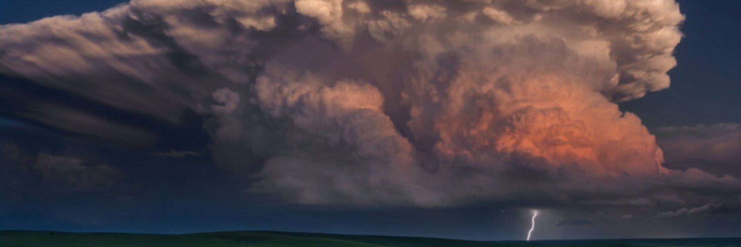 Podlasianin 🇵🇱🇪🇺 banner