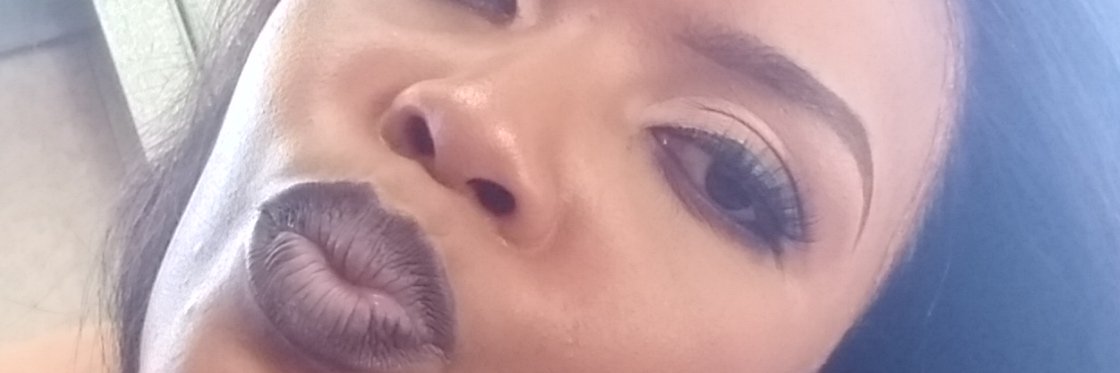 ZamanguniK's profile banner image
