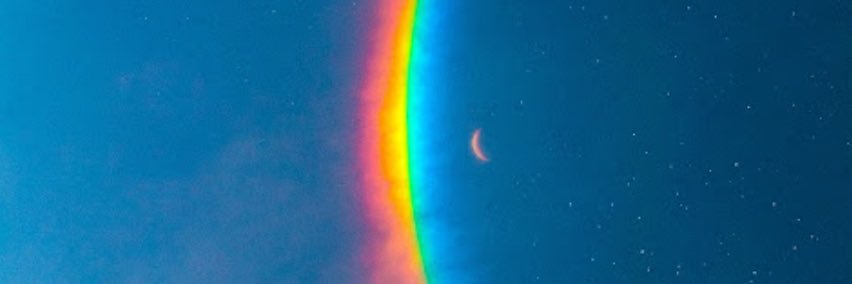 hessperides's profile banner image