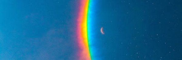 hessperides Profile Banner