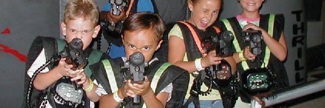 JordanaryBlue's profile banner image