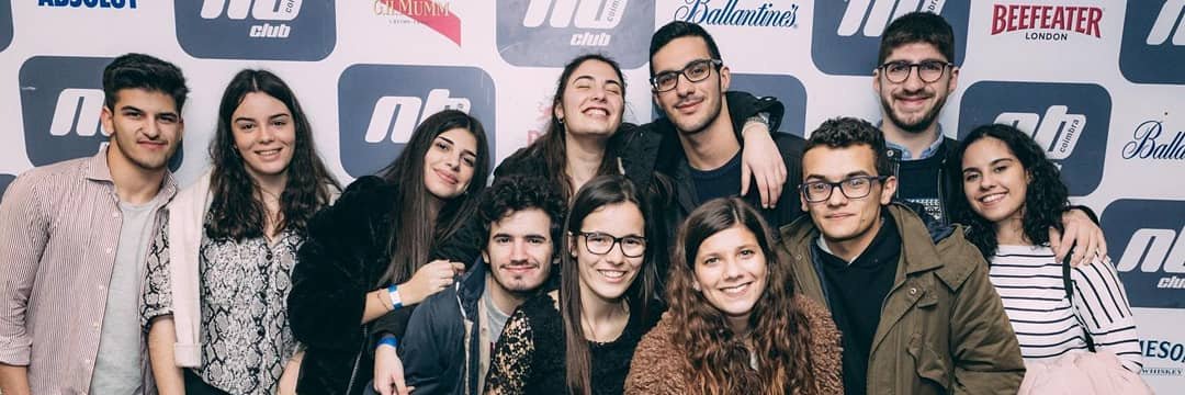 afonsocosta99's profile banner image