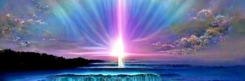 RalphLanierJr's profile banner image