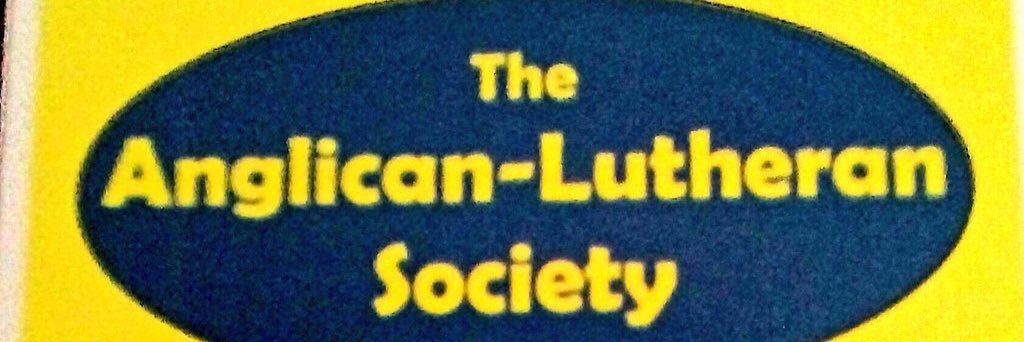 AngLuthSoc's profile banner image