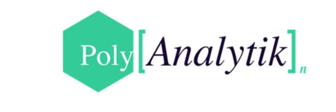 EricDLandry's profile banner image