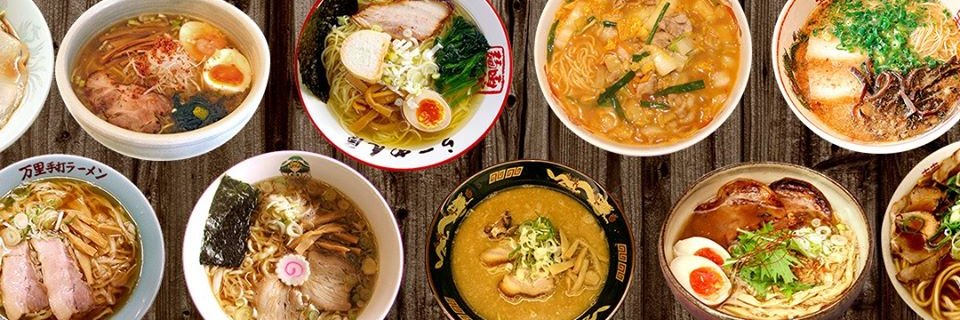 mentwo's profile banner image