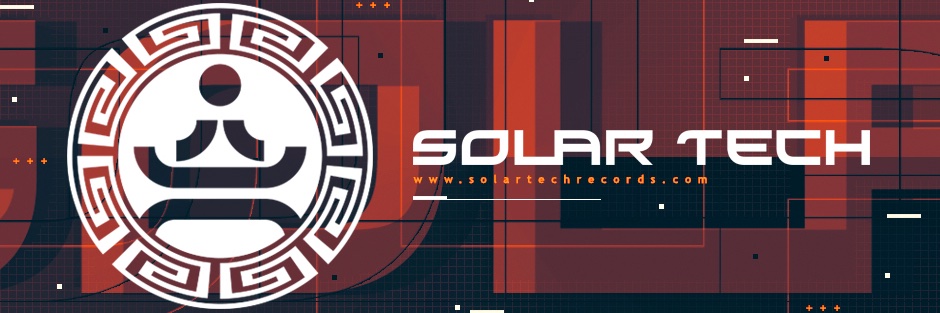 SolarTechHQ's profile banner image