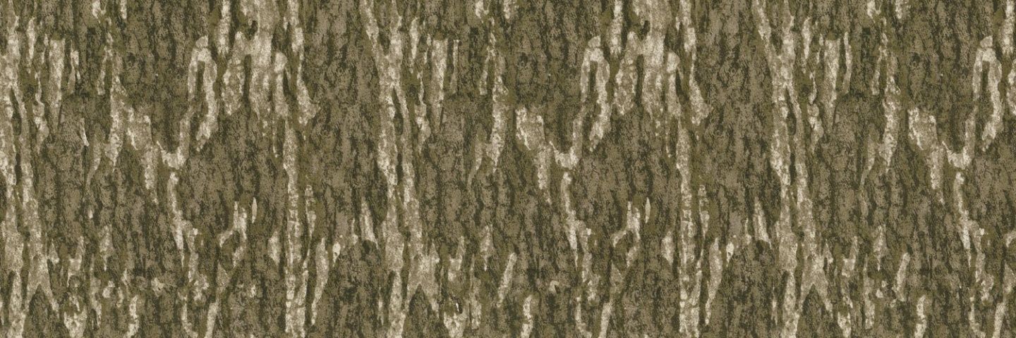 Troy University NWTF banner