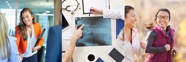 ON3 by Prism Capital banner