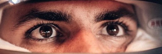 Kelidethmichell's profile banner image