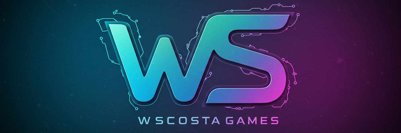 wscosta2005's profile banner image
