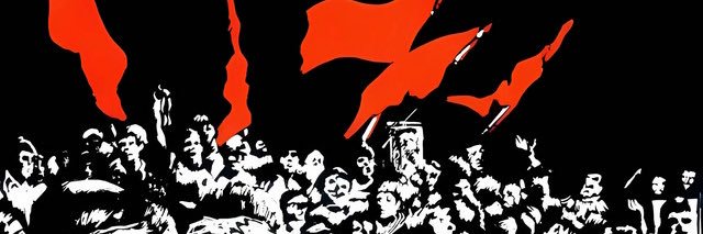 ampiirp's profile banner image