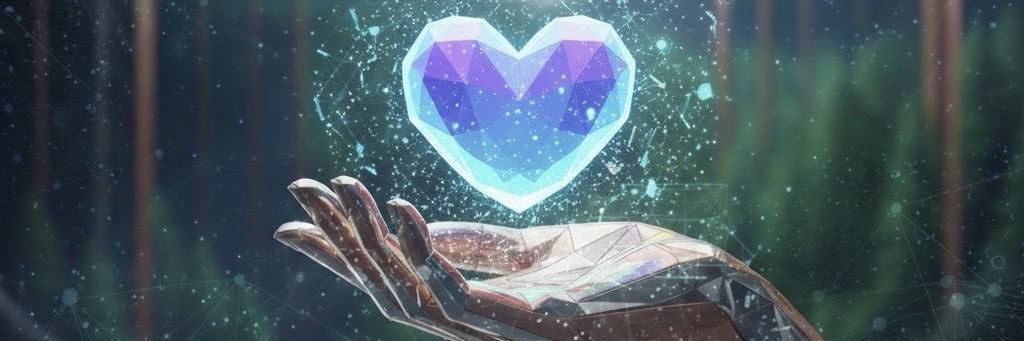 mrkunst's profile banner image