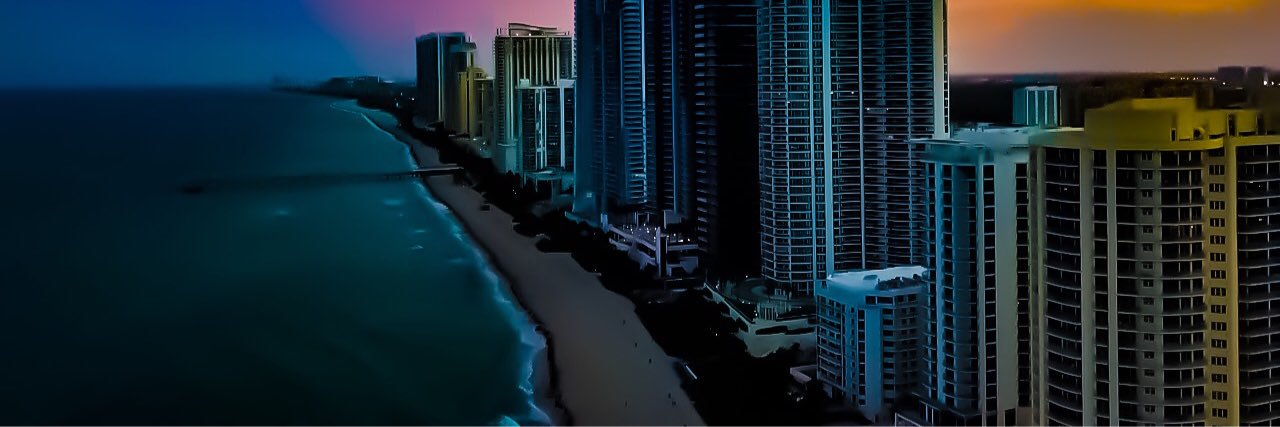 3zeroflyguy's profile banner image