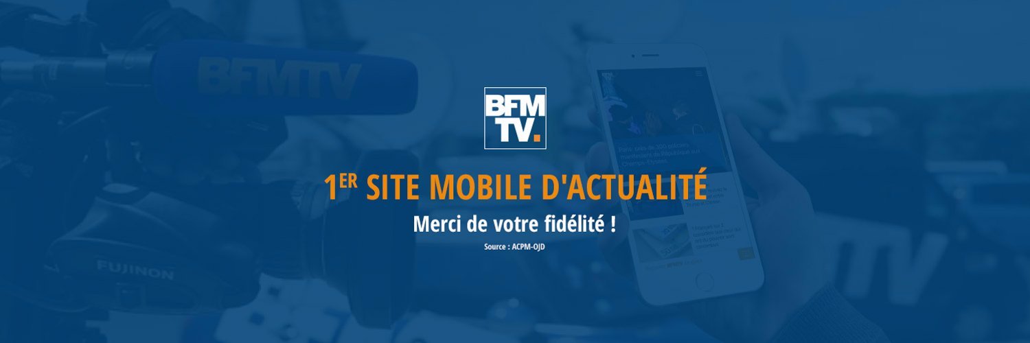 BFM Direct banner