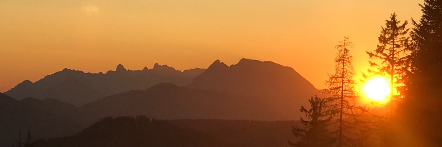 RoehrerC's profile banner image
