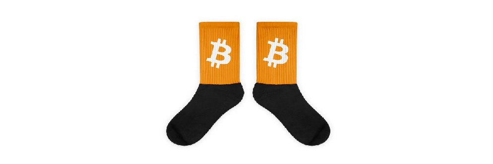 cryptoredsock's profile banner image