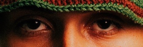 sagazgeegee's profile banner image