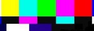 Miseraable's profile banner image