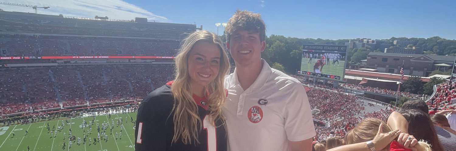 zachcalvert02's profile banner image