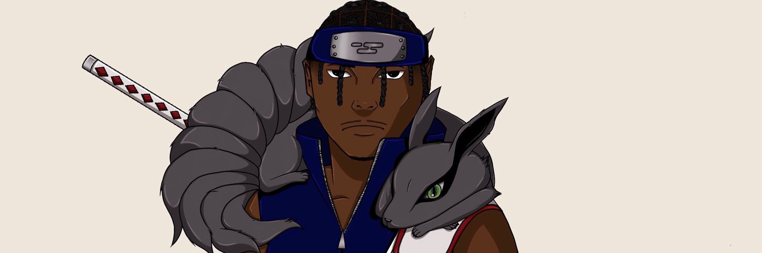 justsayDB_'s profile banner image