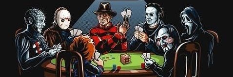 alliNificance's profile banner image