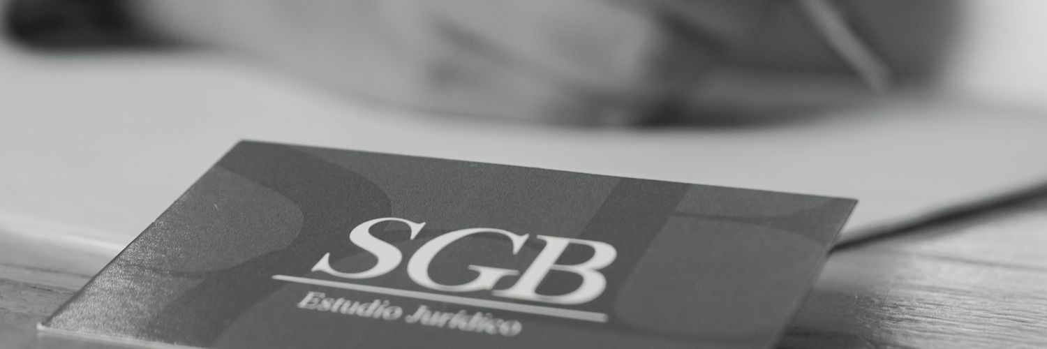 Augusto_mgr's profile banner image