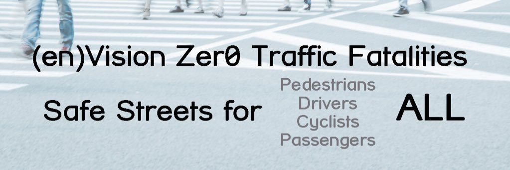 alxsafestreets's profile banner image