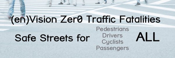 alxsafestreets Profile Banner