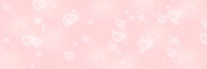 ImFatimaHdz's profile banner image