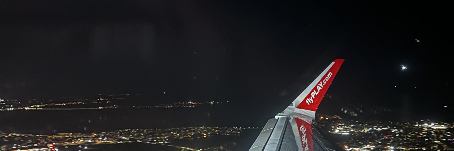 Grace Li's banner