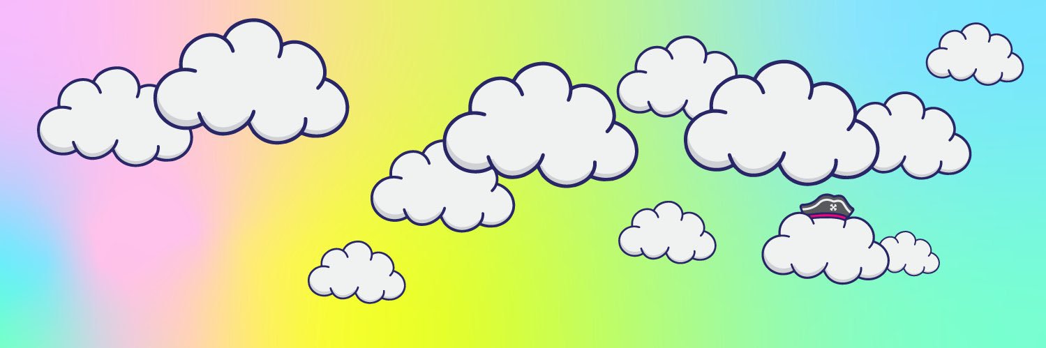TGsNFTs's profile banner image