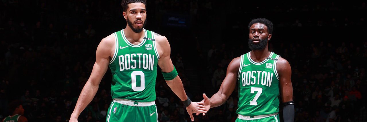 JoshDestine's profile banner image